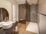 Double Junior Suite