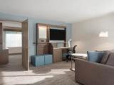 1 Bedroom Suite