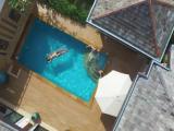 3 Bedrooms Deluxe Pool Villa