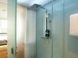 Guest Double room