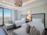 Single Suite