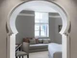 Superior Double Suite
