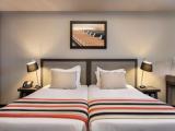 Classic Twin room