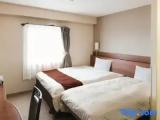 Business room