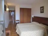 Grand room