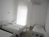 Economy Quadruple room
