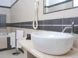 Superior Double room with balcony