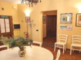 3 Bedrooms Family Apartment