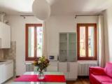 2 Bedrooms Suite