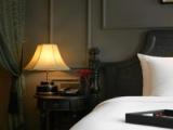 Single Duplex Suite