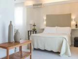 Junior Suite with sea view