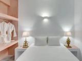 3 Bedrooms Villa with sea view