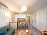 Executive Grand Suite