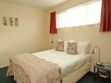 1 Bedroom Premium Triple Apartment