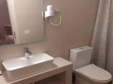 Superior Double Studio