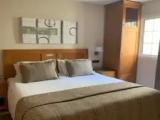 3 Bedrooms Superior Apartment with partial sea view