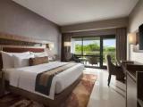 Premier Double room
