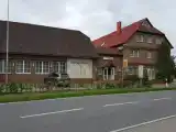 Run of House