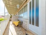 1 Bedroom Apartment with balcony