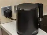 Superior Studio