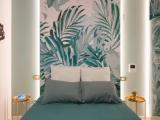 Deluxe Double Suite