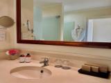 Single Junior Suite