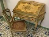 Deluxe Double Suite