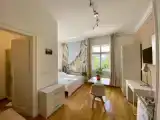 Comfort Studio