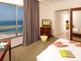 Single Junior Suite
