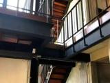 Run of House