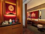 Panoramic Double Suite with ocean view