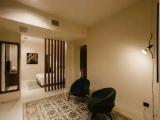 Single Suite