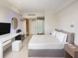 Premium Double room with sea view