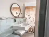 Double Junior Suite