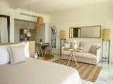 Grand Suite oceanfront