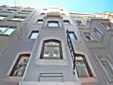 Economy Double Studio