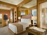 Grand room