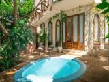 2 Bedrooms Luxury Villa