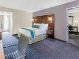 Quadruple Suite