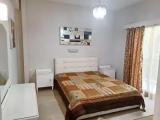 2 Bedrooms Apartment with balcony