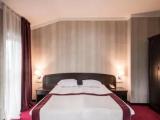 1 Bedroom Penthouse Apartment