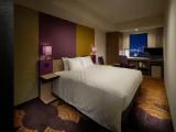 Sunshine Double room