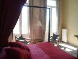 Privilege Double room