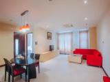 2 Bedrooms Apartment with balcony