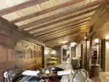 Classic Suite