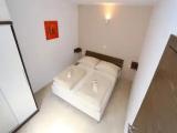 2 Bedrooms Family Apartment