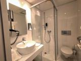 Standard Sextuple room