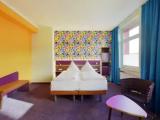 Classic Junior Suite