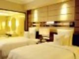 Business Double room with city view