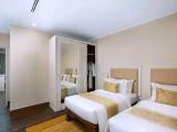 Double Junior Suite